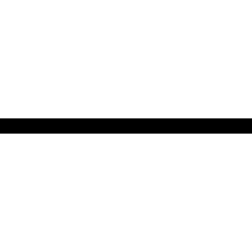 lineavertical
